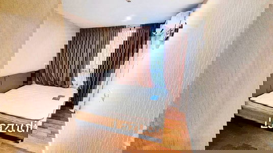 1 Bed 1 Bath 41 SQ.M Formosa Ladprao 7