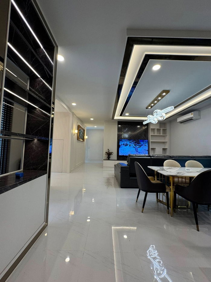 รูป ST13720 - The City Bangna (New Project) - รูปที่ 14/18