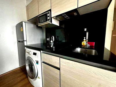 ขายคอนโด : 📌 ขายคอนโด พาร์ค ออริจิ้น พร้อมพงษ์ อาคาร 1 ชั้น 24 2 ห้องนอน ขนาด 53 ตรม ใกล้ Emporium