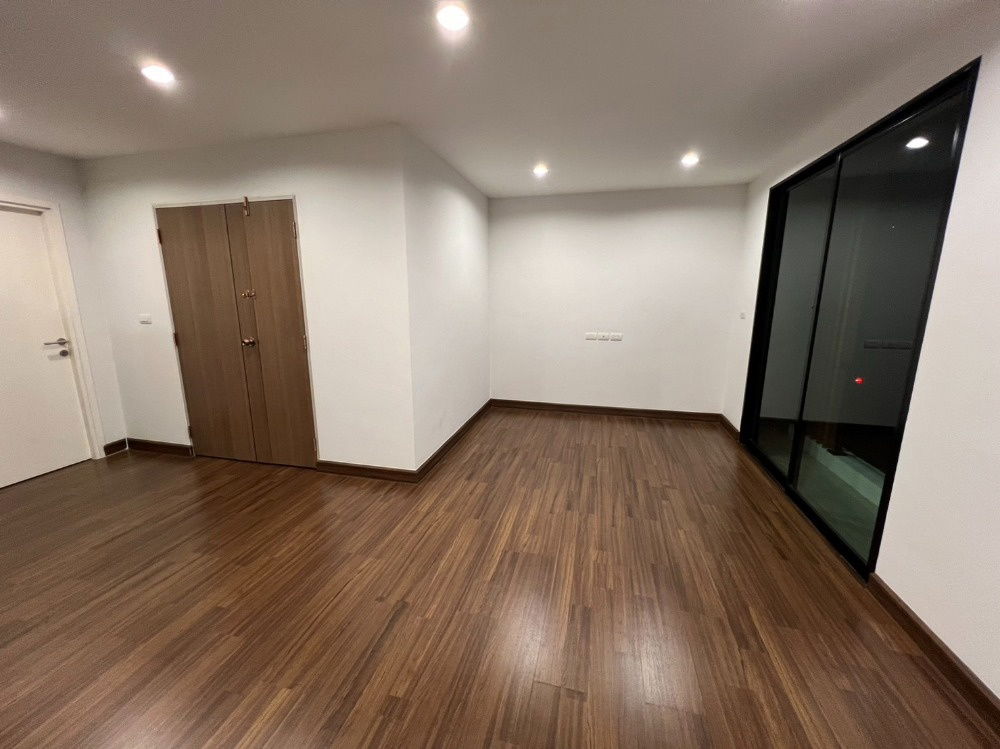 รูป Home Office for Rent Chayada @ work (SPSAD3704) - รูปที่ 9/18