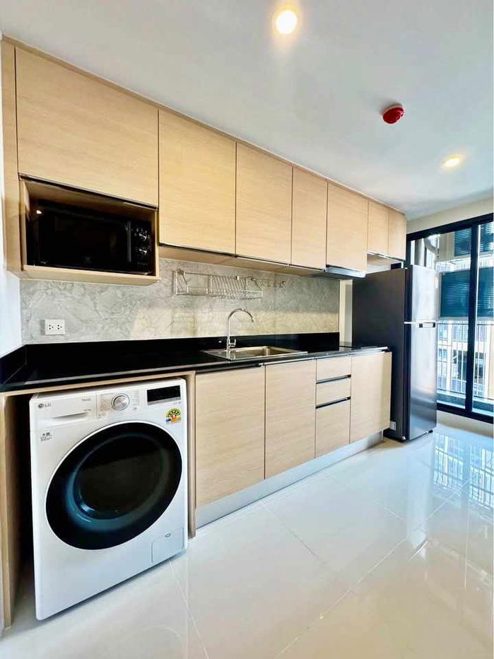 รูป 🐲แอดไลน์ได้เลยครับ🐲✨✨🛋️🛌เดอะ เชดด์ สาทร 1 - รูปที่ 6/11