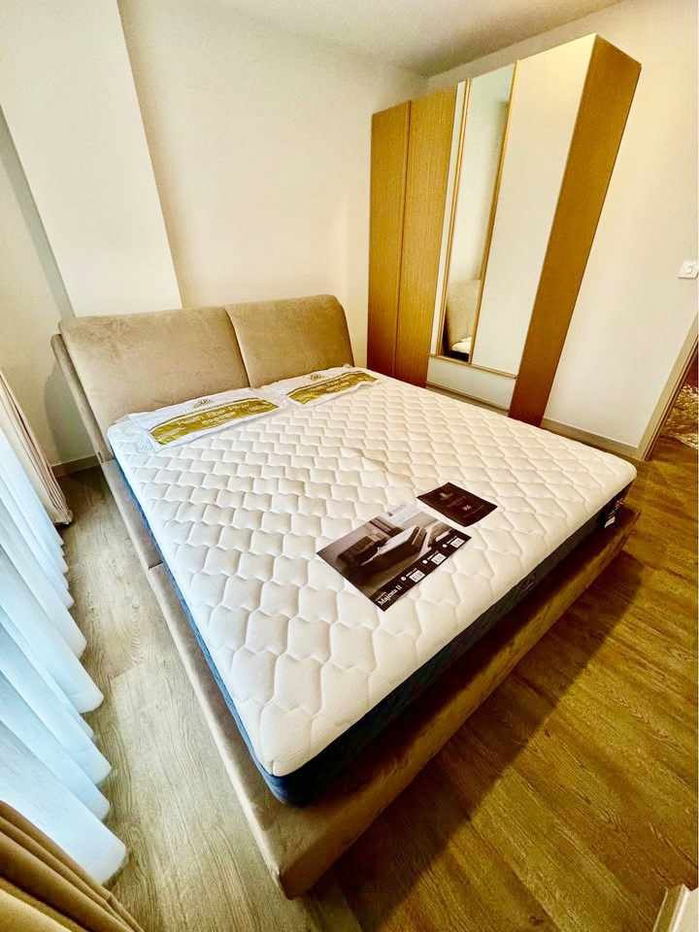 รูป 🐲แอดไลน์ได้เลยครับ🐲✨✨🛋️🛌เดอะ เชดด์ สาทร 1 - รูปที่ 2/11