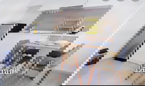 1 Bed 1 Bath 29 SQ.M Maestro 03 Ratchada-Rama 9