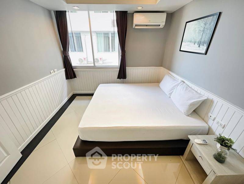 picture 2-BR Condo at Waterford Sukhumvit 50 Condominium near BTS On Nut (ID 1471895) - 6/15