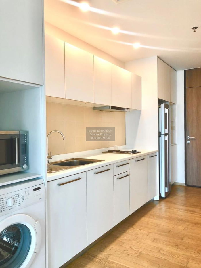 รูป 🔥🔥🔥 เช่าคอนโด โนเบิล รีมิกซ์ BTS-ทองหล่อ คลองตัน เขต วัฒนา กรุงเทพ CX-15469 ✅ ทักไลน์ @connexproperty ตอบทันที ทีมงานมืออาชีพ ✅ 🔥🔥🔥 - รูปที่ 5/9