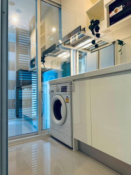 เช่าคอนโด เดอะ สกาย สุขุมวิท BTS-อุดมสุข บางนา เขต บางนา กรุงเทพ CX-79999 ✅ ทักไลน์ @connexproperty ตอบทันที ทีมงานมืออาชีพ ✅