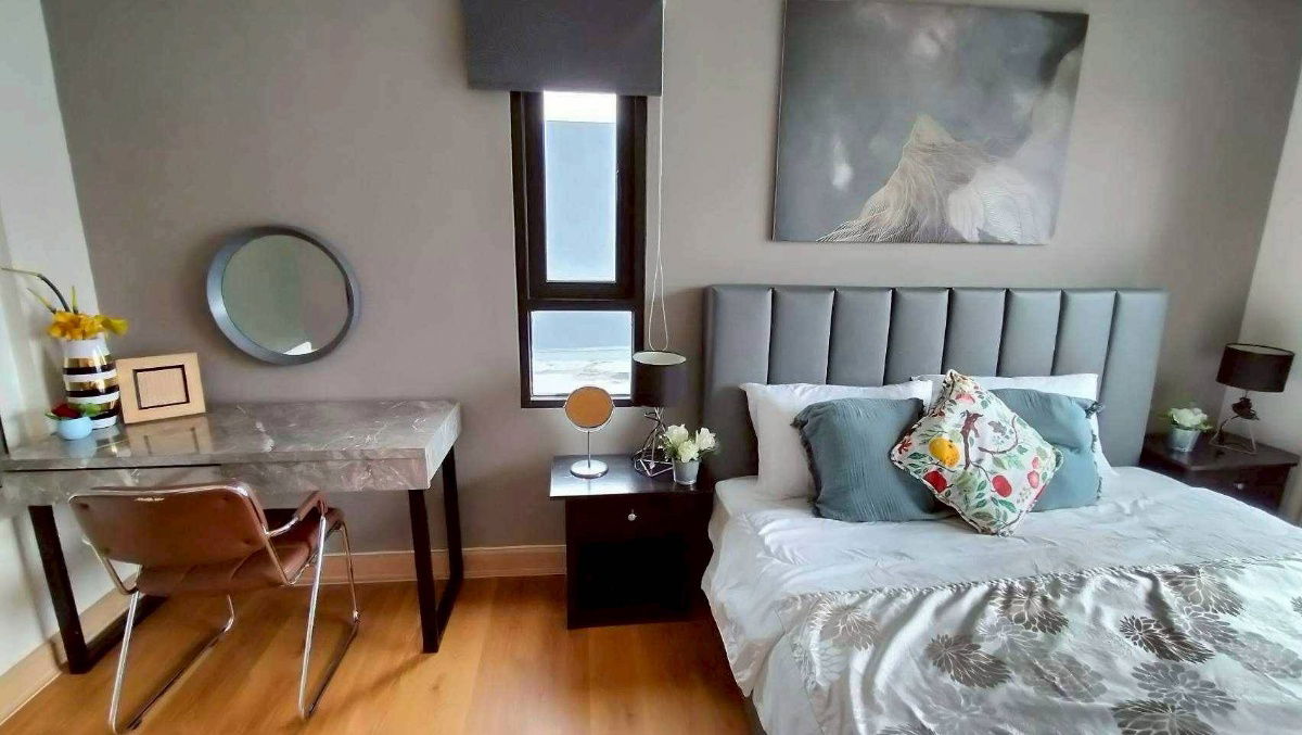 picture 🌈⚡ BL250110 The Seed Mingle Sathorn – Suanplu ⚡🌈 Get a Special Code when renting with us 💬 LINE: @theagentpro - 3/9