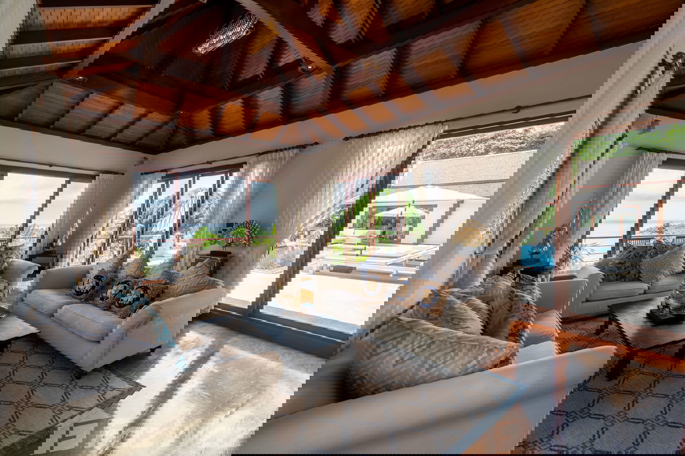 รูป ขาย วิลล่า 5 ห้องนอน ในโครงการ ไอยรา สุรินทร์ 5918602 - รูปที่ 83/106