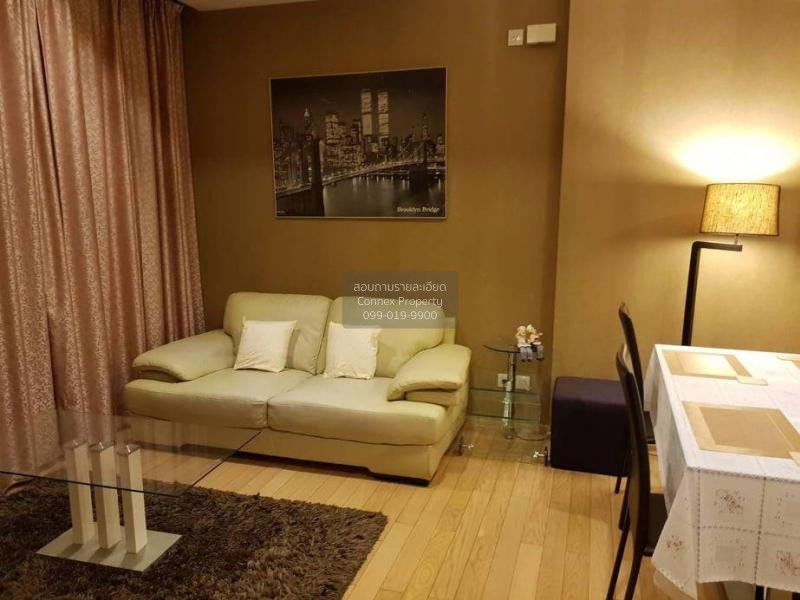 รูป เช่าคอนโด สิริ แอท สุขุมวิท BTS-ทองหล่อ พระโขนง เขต วัฒนา กรุงเทพ CX-19233 ✅ ทักไลน์ @connexproperty ตอบทันที ทีมงานมืออาชีพ ✅ - รูปที่ 3/9