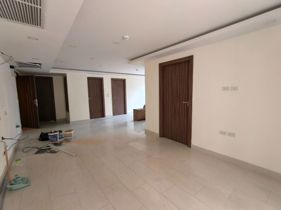 รูป แกรนด์อเวนิวคอนโดพัทยาทำเลซอยบัวขาวขาย - รูปที่ 16/21