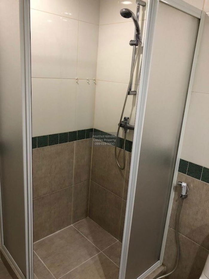 picture FOR RENT condo , Centric Scene Sukhumvit 64 , high floor , BTS-Udom Suk , Bang Na , Bang Na , Bangkok , CX-58922 ✅ Live chat with us ADD LINE @connexproperty ✅ - 8/8