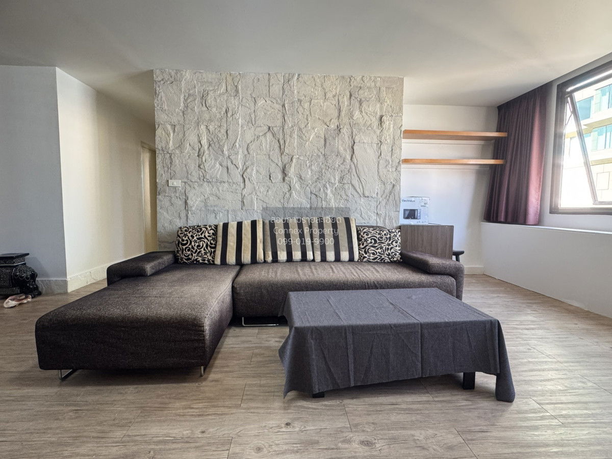 picture For Rent Condo , Regent Royal Place 1 , BTS-Ratchadamri , Lumpini , Pathum Wan , Bangkok , CX-92029 ✅ Live chat with us ADD LINE @connexproperty ✅ - 3/9