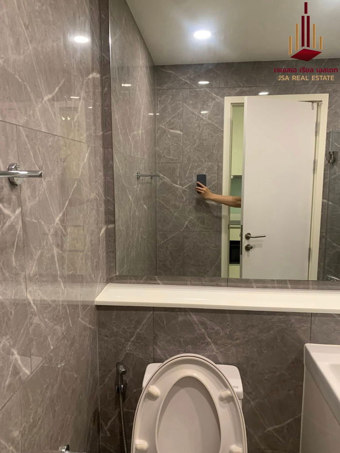 picture ✨ For Rent: Mazarine Ratchayothin Condo ✨ 💰 Only 20,000 THB/month - 2/6