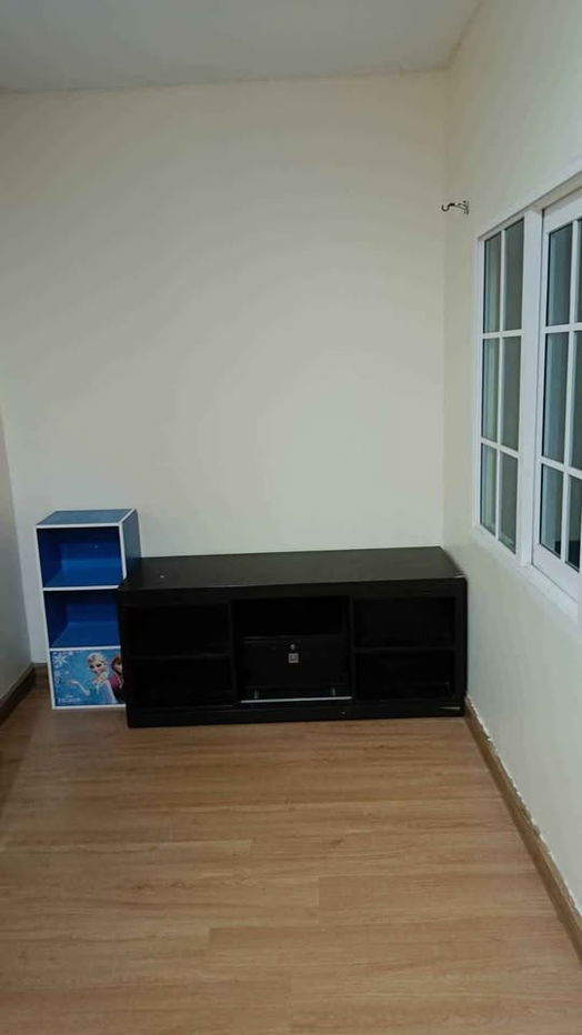 รูป R2826 ให้เช่า ทาวน์โฮม 2 ชั้น Golden Town 2 ลาดพร้าว-เกษตรนวมินทร์ (ว่างค่ะ) - รูปที่ 7/7