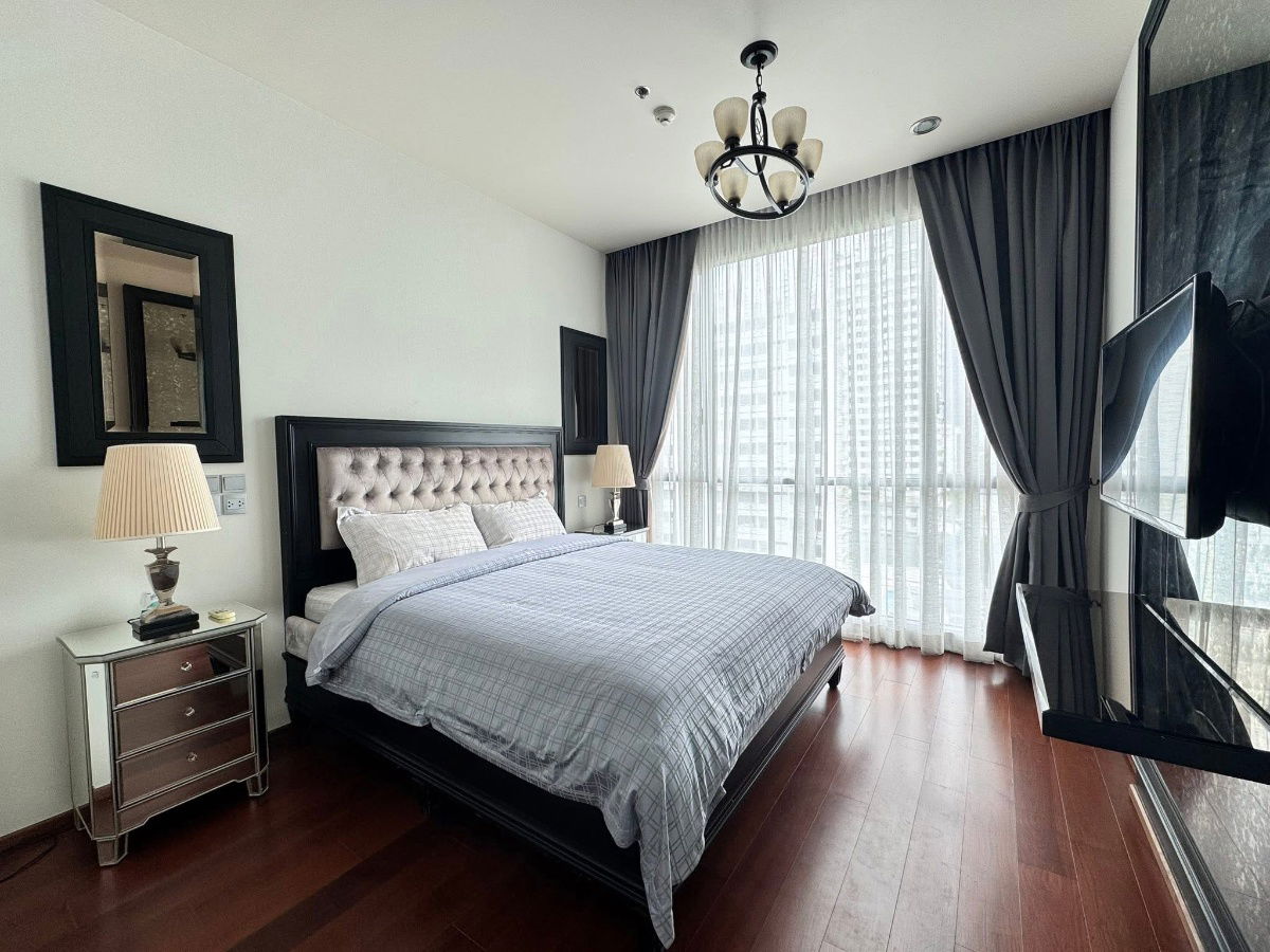 รูป #R8082 🎉 091268 ให้เช่าคอนโด Quattro by Sansiri - รูปที่ 5/14