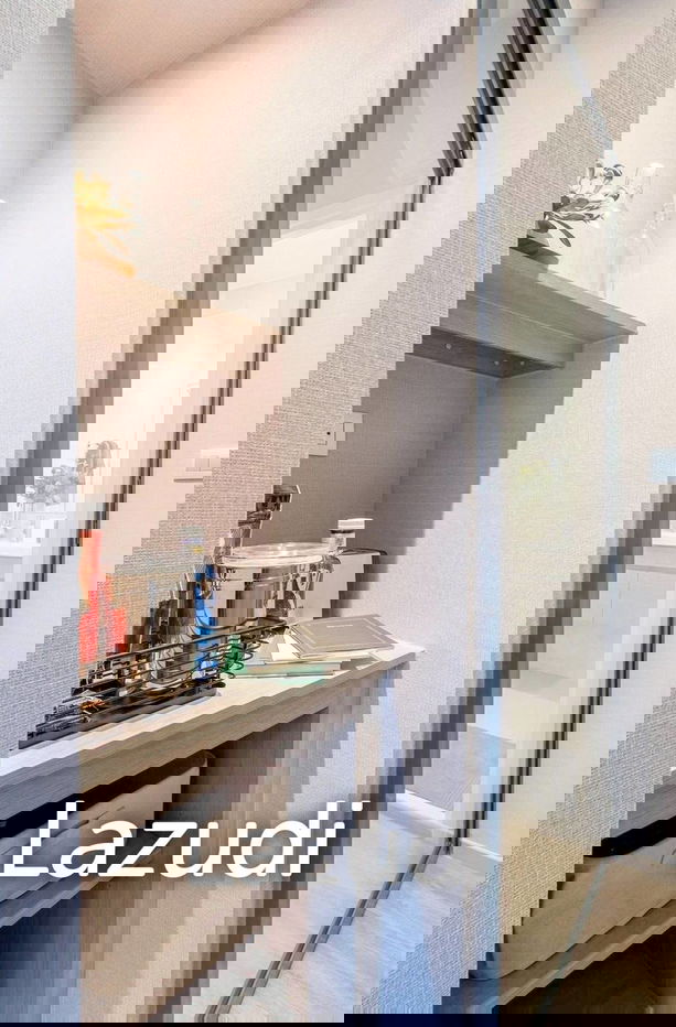 picture 1 Bed 23.62SQ.M Modiz Rhythme Ramkhamhaeng - 9/9