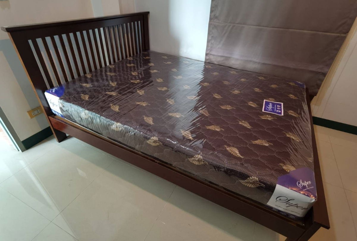 รูป ให้เช่าบ้านเดี่ยว2ชั้นหลังมุม หมู่บ้านฉัตรหลวง14 ถนนเลียบคลอง3 คลองหลวง ปทุมธานี - รูปที่ 5/17