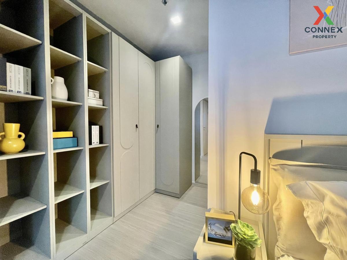 รูป 🔥🔥🔥 เช่าคอนโด ไลฟ์ วัน ไวร์เลส BTS-เพลินจิต ลุมพินี เขต ปทุมวัน กรุงเทพ CX-102037 ✅ ทักไลน์ @connexproperty ตอบทันที ทีมงานมืออาชีพ ✅ 🔥🔥🔥 - รูปที่ 10/11