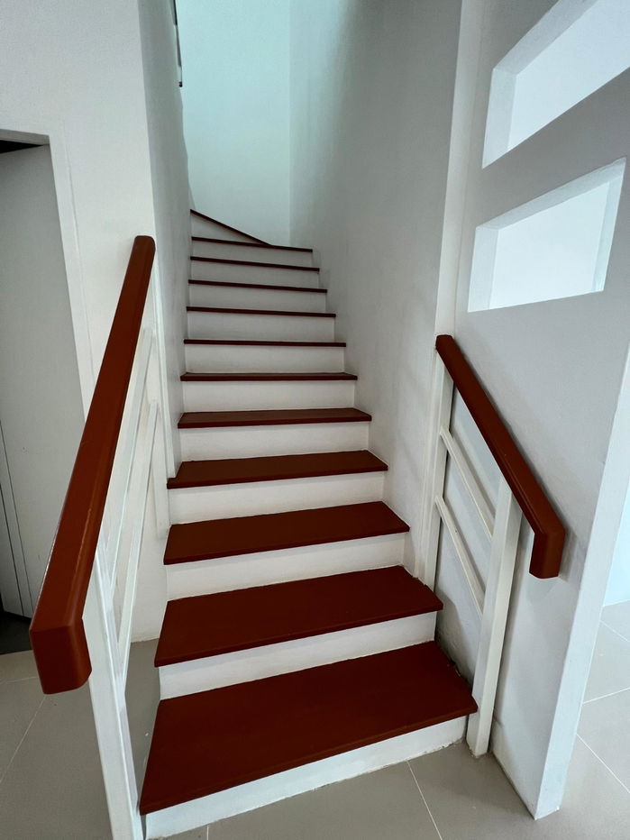 picture 🏡 𝗛𝗢𝗨𝗦𝗘 𝗙𝗢𝗥 𝗦𝗔𝗟𝗘 | Grand Kittiya Phutthamonthon Sai 4 - Salaya ⚡️ - 5/11