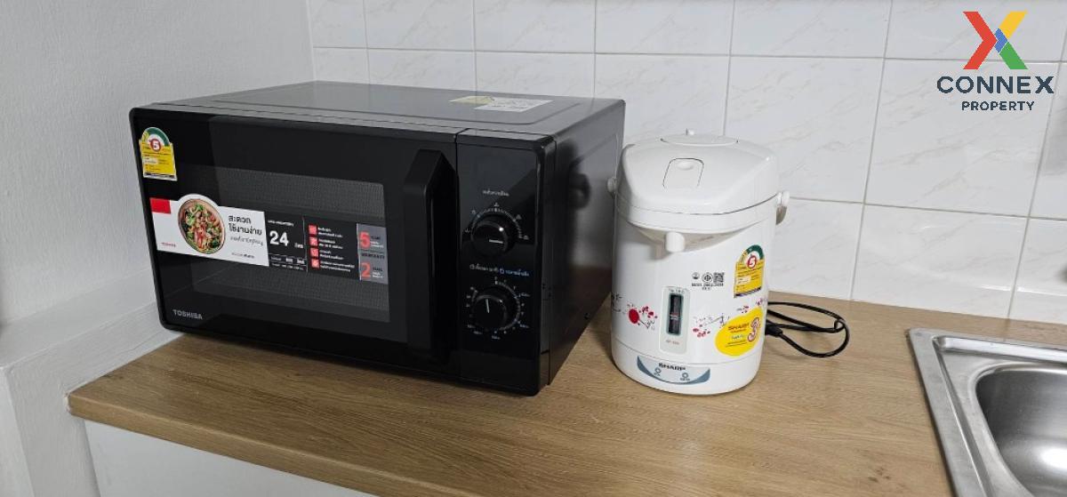 รูป 🔥🔥🔥 เช่าคอนโด เรนทรี วิลล่า BTS-ทองหล่อ คลองเตยเหนือ เขต วัฒนา กรุงเทพ CX-99353 ✅ ทักไลน์ @connexproperty ตอบทันที ทีมงานมืออาชีพ ✅ 🔥🔥🔥 - รูปที่ 5/9