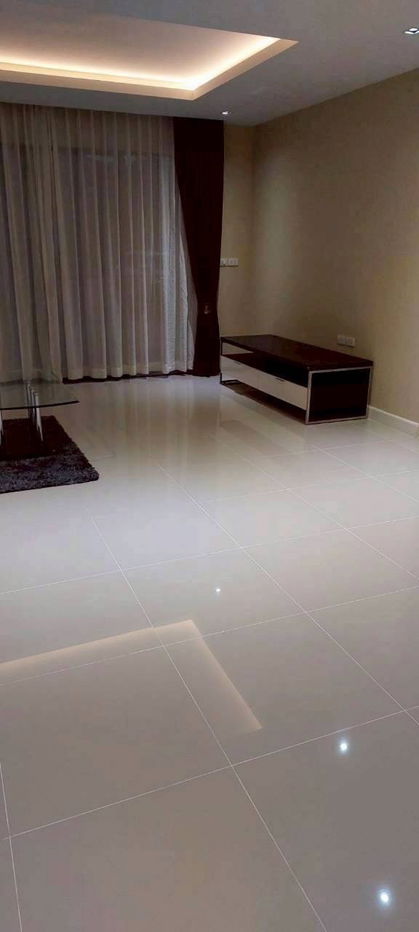 picture For Rent – Habitia Orbit Hathairat Modern Fusion style detached house with a spacious side lawn. Peaceful and green environment, perfect for living - 9/13