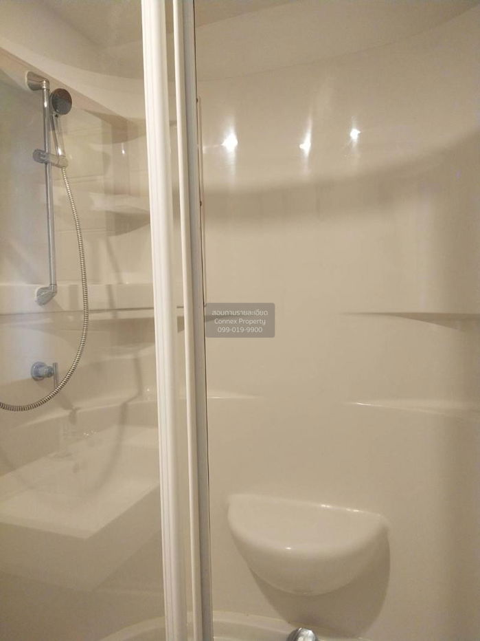 picture FOR SALE condo , Q House Sathorn , BTS-Krung Thon Buri , Khlong Ton Sai , Khlong San , Bangkok , CX-29482 ✅ Live chat with us ADD LINE @connexproperty ✅ - 2/12