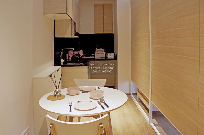 picture 🔥🔥🔥 FOR RENT condo , Park Origin Phrom Phong , BTS-Phrom Phong , Khlong Tan , Khlong Toei , Bangkok , CX-16423 ✅ Live chat with us ADD LINE @connexproperty ✅ 🔥🔥🔥 - 2/9