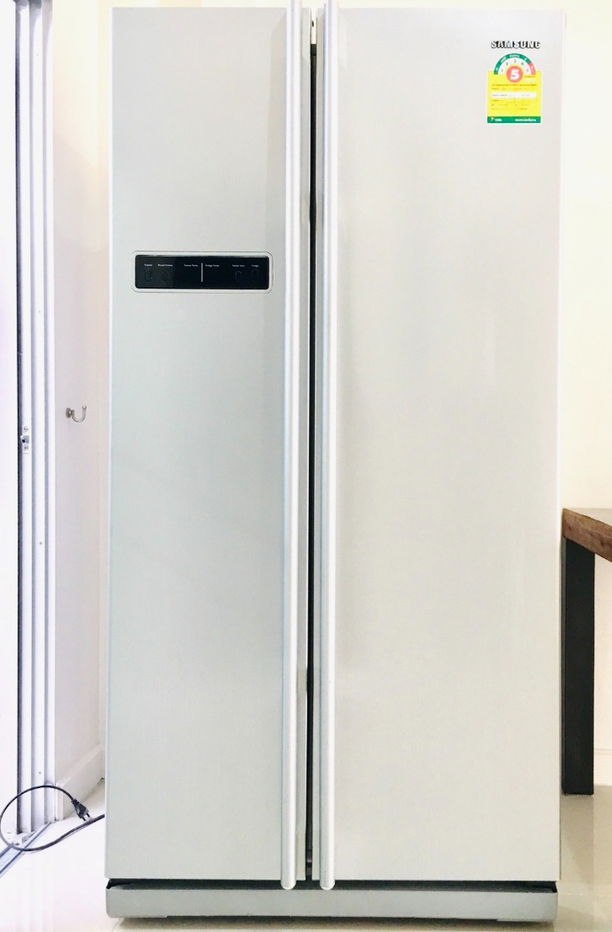 รูป ให้เช่า บ้านกลางเมือง 33,000 บาท/เดือน เฟอร์ฯ ครบ พร้อมเข้าอยู่ - รูปที่ 6/19