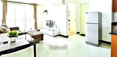 Condos for sale BTS Phrom Phong : 1 BEd 1 Bath 43 SQ.M Voque Sukhumvit 16