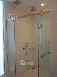 picture 2-BR Condo at The Room Sathorn near BTS Saint Louis (ID 651919) - 13/18