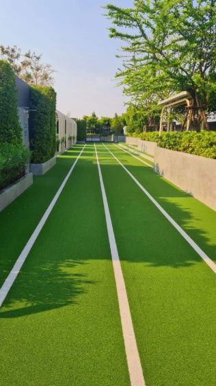 picture 💥ST-2711💥THE PRIVACY S101 👉Line : @rentbkk - 15/17