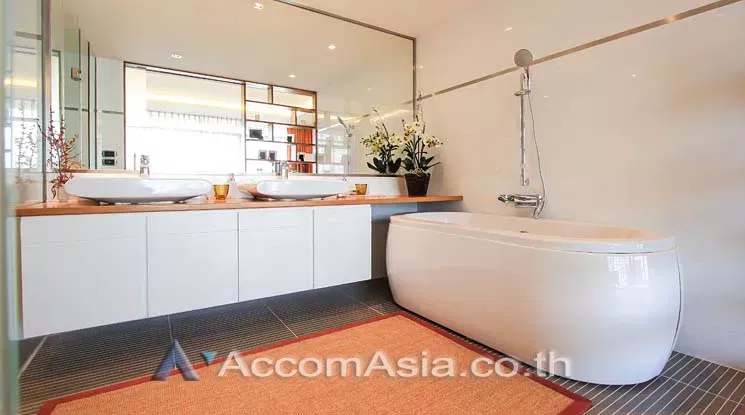 รูป 🔼🔽 AccomA 📩  2 BR Condominium @Le Monaco Residence (AA11719) - รูปที่ 5/6