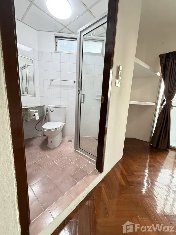 รูป ขาย คอนโด 2 ห้องนอน ในโครงการ วิทยุ คอมเพล็กซ์ 5917622 - รูปที่ 11/16