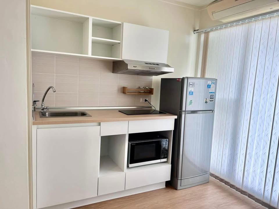 picture code : E209 LPN Prachachuen–Phongphet 2 - 3/10