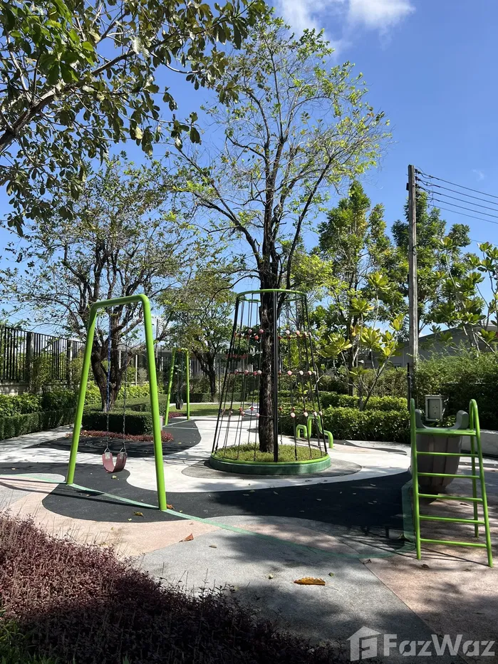 picture 2Bedroom 2Bathroom Townhouse corner unit 5917777 - 15/16