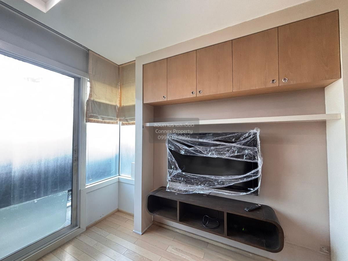 picture 🔥🔥🔥 FOR RENT condo , Siri at Sukhumvit , BTS-Thong Lo , Phra Khanong , Watthana , Bangkok , CX-19367 ✅ Live chat with us ADD LINE @connexproperty ✅ 🔥🔥🔥 - 12/12