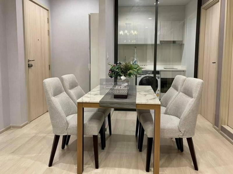 รูป เช่าคอนโด  ไลฟ์ วัน ไวร์เลส วิวสวย ชั้นสูง BTS-เพลินจิต ลุมพินี เขต ปทุมวัน กรุงเทพ CX-54883 ✅ ทักไลน์ @connexproperty ตอบทันที ทีมงานมืออาชีพ ✅ - รูปที่ 6/12