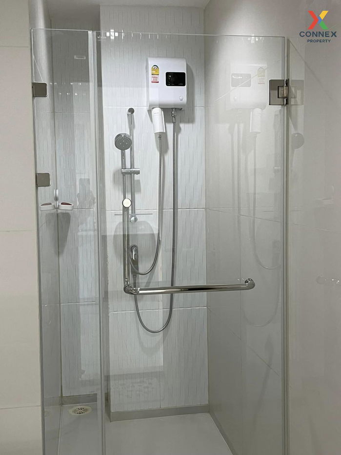 รูป 🔥🔥🔥 เช่าคอนโด  ไลฟ์ วัน ไวร์เลส BTS-เพลินจิต ลุมพินี เขต ปทุมวัน กรุงเทพ CX-103642 ✅ ทักไลน์ @connexproperty ตอบทันที ทีมงานมืออาชีพ ✅ 🔥🔥🔥 - รูปที่ 7/9