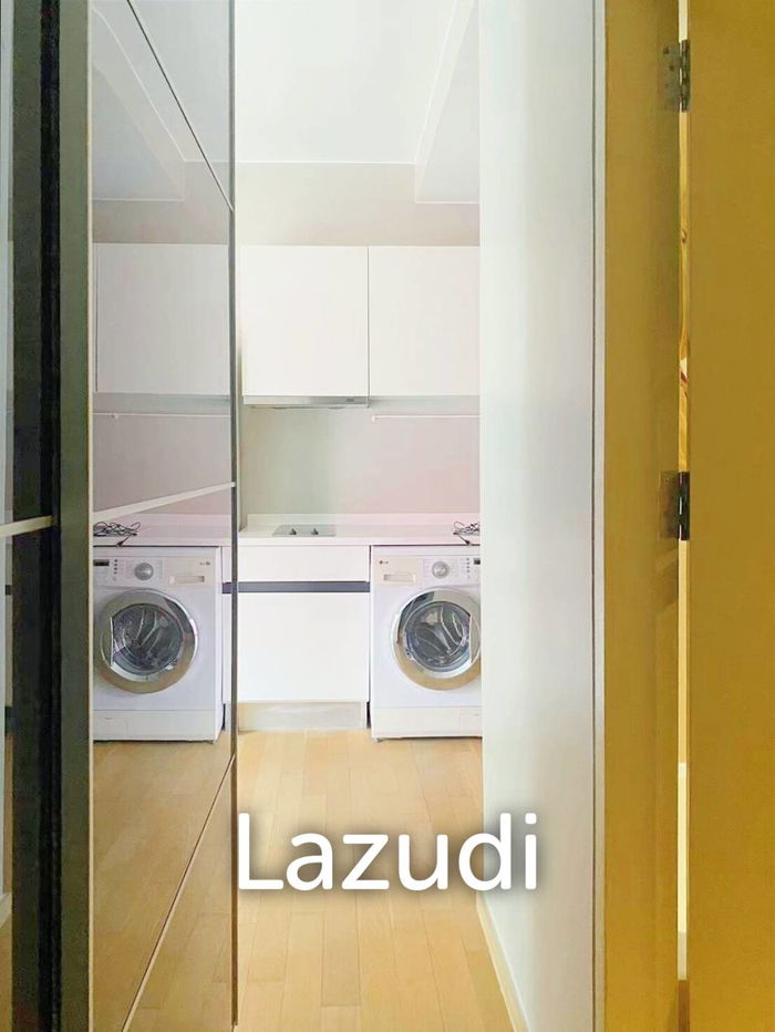 picture 1 Bedroom 1 Bathroom 31 SQ.M Noble Reveal - 4/12