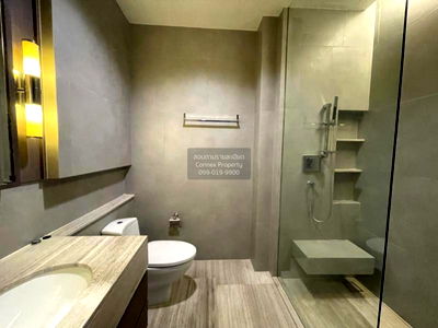 Condos for sale Assumption Convent Silom School : FOR SALE condo , The Diplomat Sathorn , BTS-Surasak , Silom , Bang Rak , Bangkok , CX-31574 ✅ Live chat with us ADD LINE @connexproperty ✅