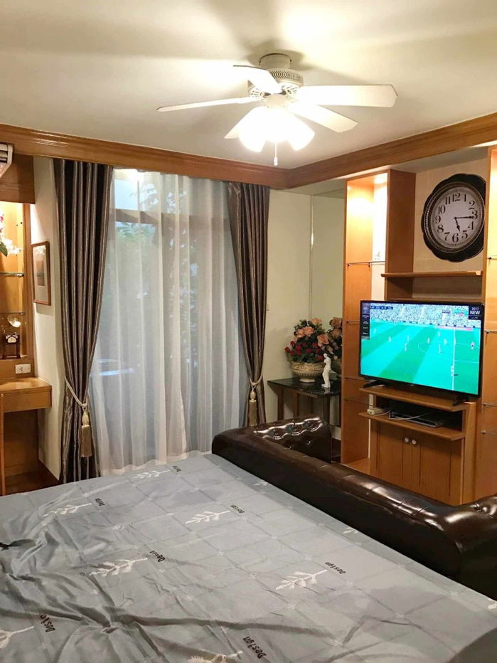 รูป ห้องว่าง❤️ราคาต่อรองได้✅สนใจห้องนี้ทักได้เลยนะคะ❣️❣️❣️บางรัก💥พิพัฒน์ เพลส🔴🟢🟡 - รูปที่ 13/22