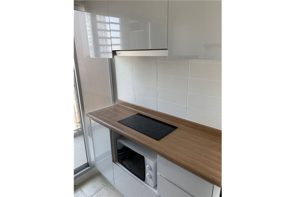 รูป [920011008-66] ให้เช่า คอนโดพร้อมอยู่ใกล้ Lift@ลาดพร้าว18 ใกล้ MRT ลาดพร้าว เพียง 150 เมตร - รูปที่ 14/24