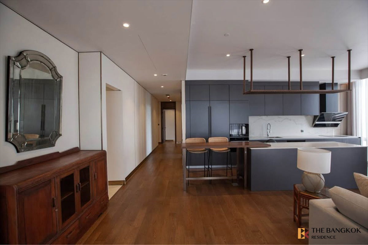 รูป 🔥Urgent Deal! Muniq Langsuan ห้องลักซ์สุด rare - Own It Today! - รูปที่ 9/10