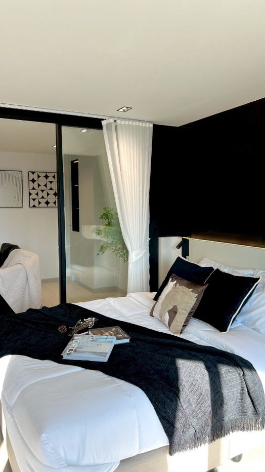 รูป ขาย นครพิงค์ คอนโด - ห้วยแก้ว 1 ห้องนอน 1ห้องน้ำ 38 ตร.ม. ชั้น 7 ใกล้ โรงเรียนนานาชาติสิงคโปร์ (ID:1255CS) - รูปที่ 3/19