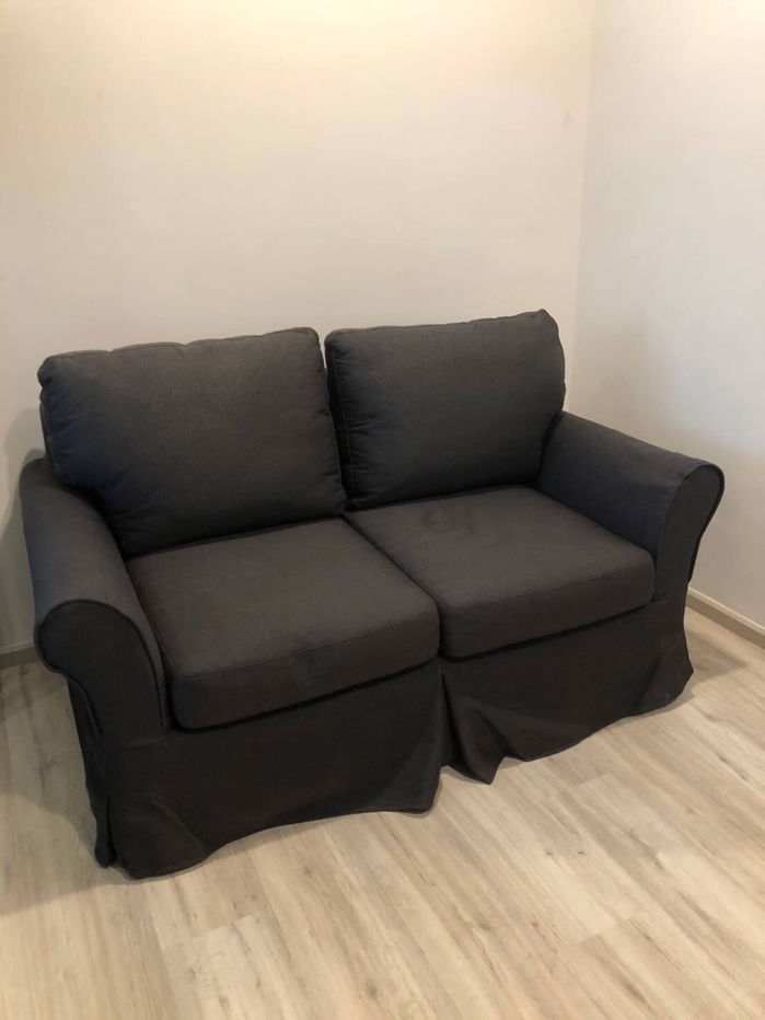 picture @Condorental condo for rent XT HUAIKHWANG - 7/16