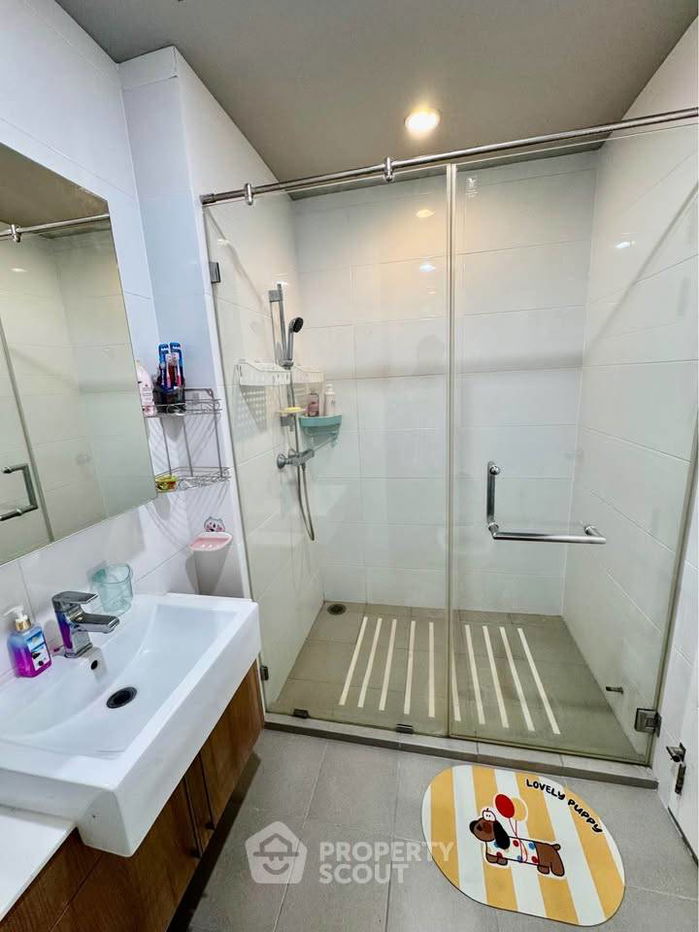 picture 1-BR Condo at Blocs 77 near BTS On Nut (ID 2345782) - 12/14