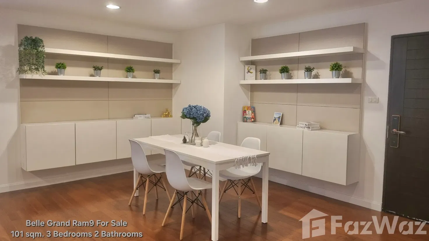 picture Belle Grand Rama 9 5917721 - 1/13