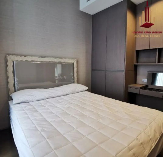 รูป ✨ ให้เช่า เดอะ ดิโพลแมท สาทร ✨ ราคา 50,000 บาท/เดือน - รูปที่ 3/8