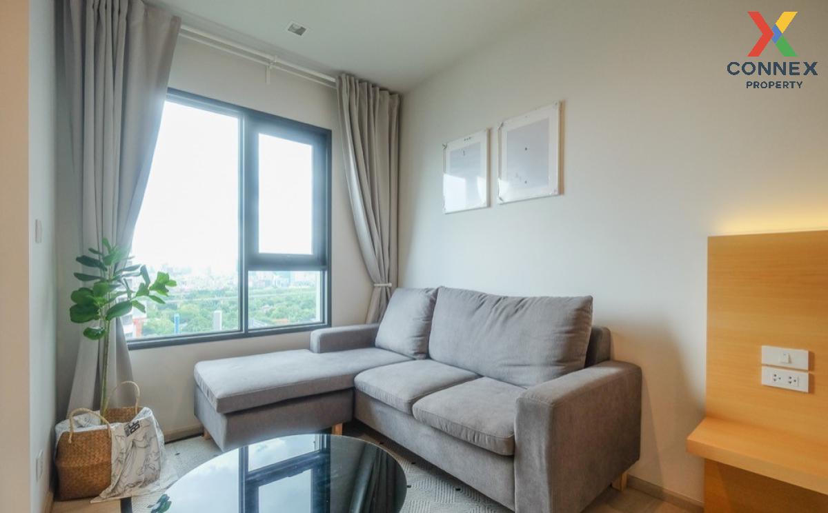 picture 🔥🔥🔥 For Rent Condo , Life One Wireless , BTS-Phloen Chit , Lumpini , Pathum Wan , Bangkok , CX-99739 ✅ Live chat with us ADD LINE @connexproperty ✅ 🔥🔥🔥 - 2/8