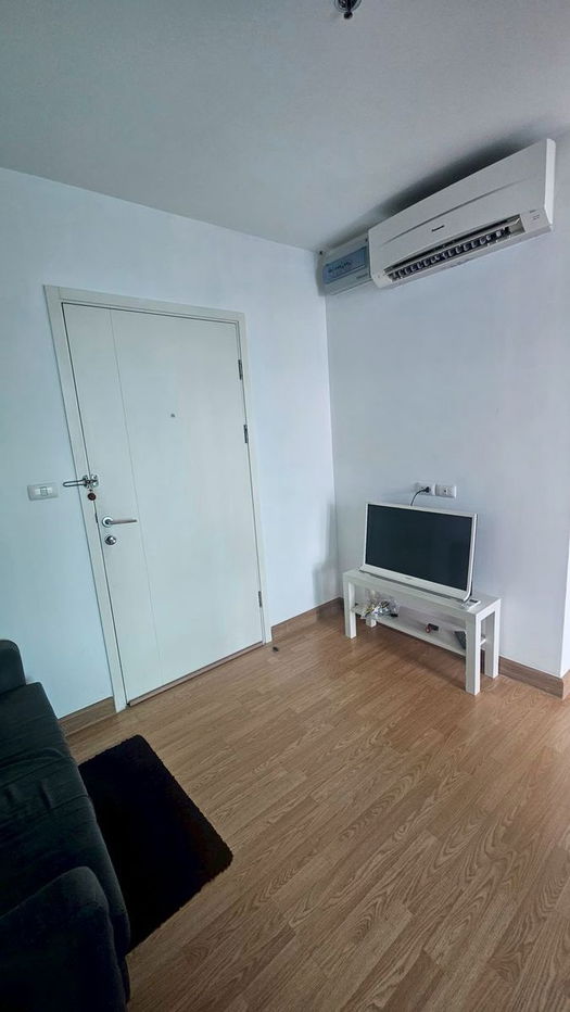 รูป ให้เช่า แอสปาย พระราม 4 เลขที่ 4288/631 - รูปที่ 4/7